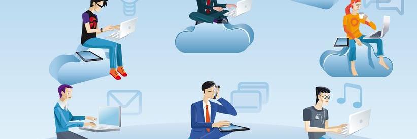 cloudjobsus's profile banner image