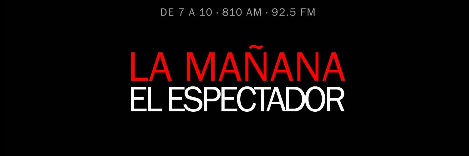M810AM's profile banner image