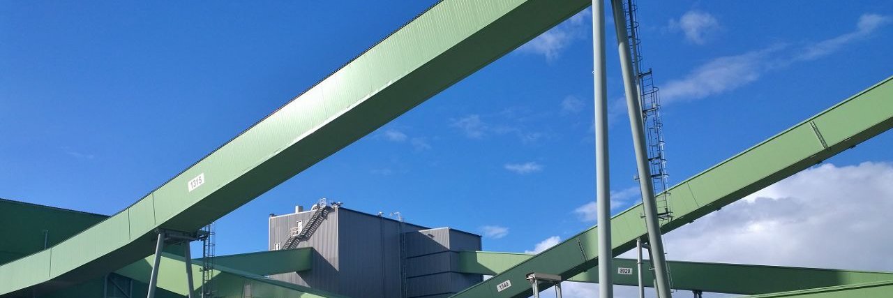 EevaRuokonen's profile banner image