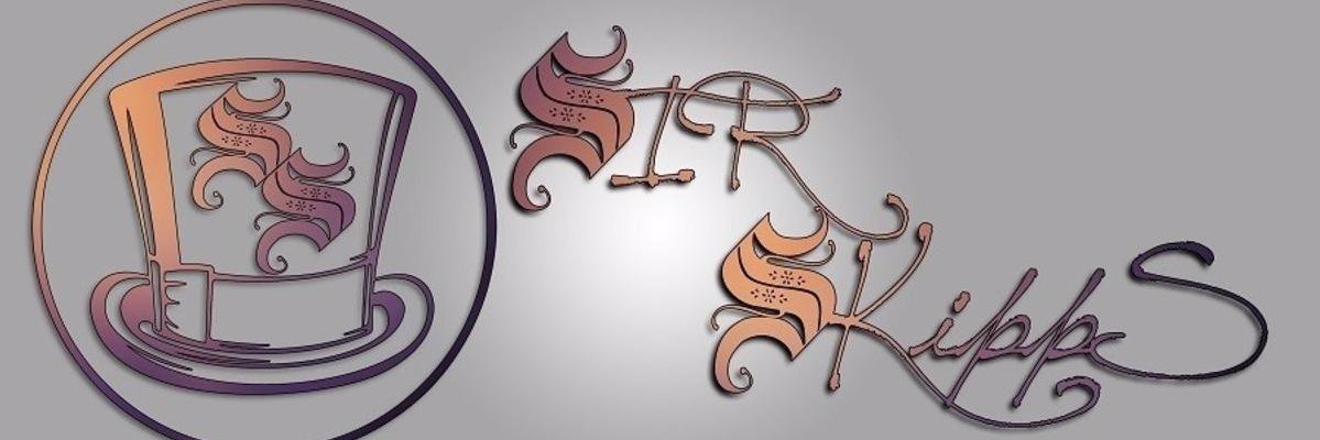 SirSkippsStream's profile banner image