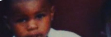 Pume2's profile banner image