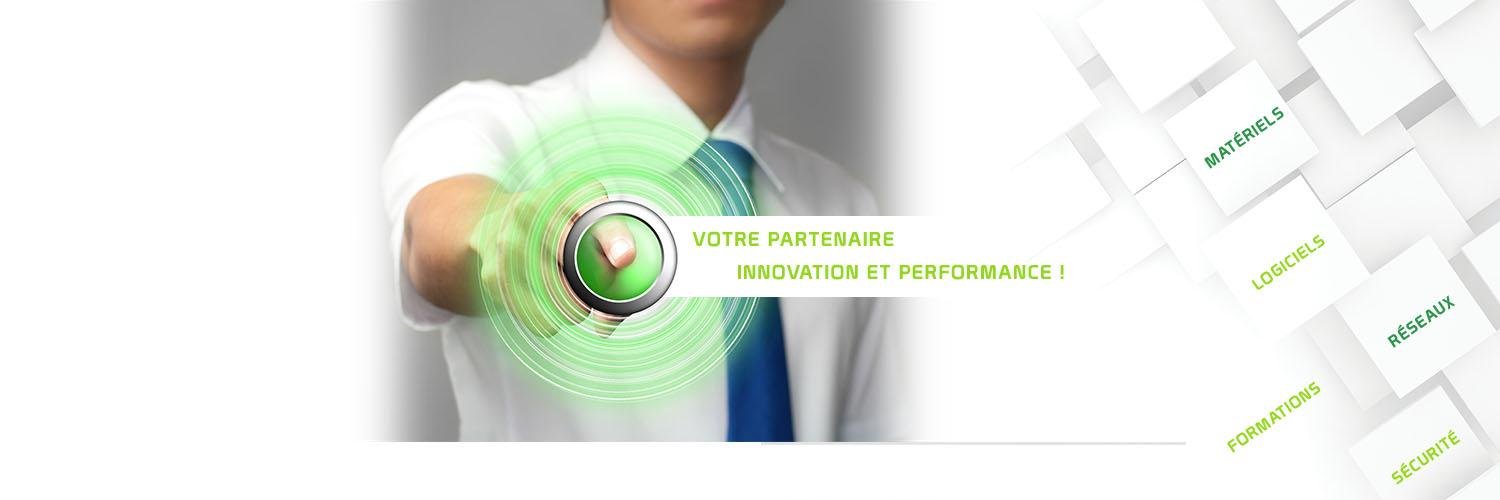 AFIGEC's profile banner image