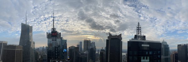 Korentzelos Profile Banner