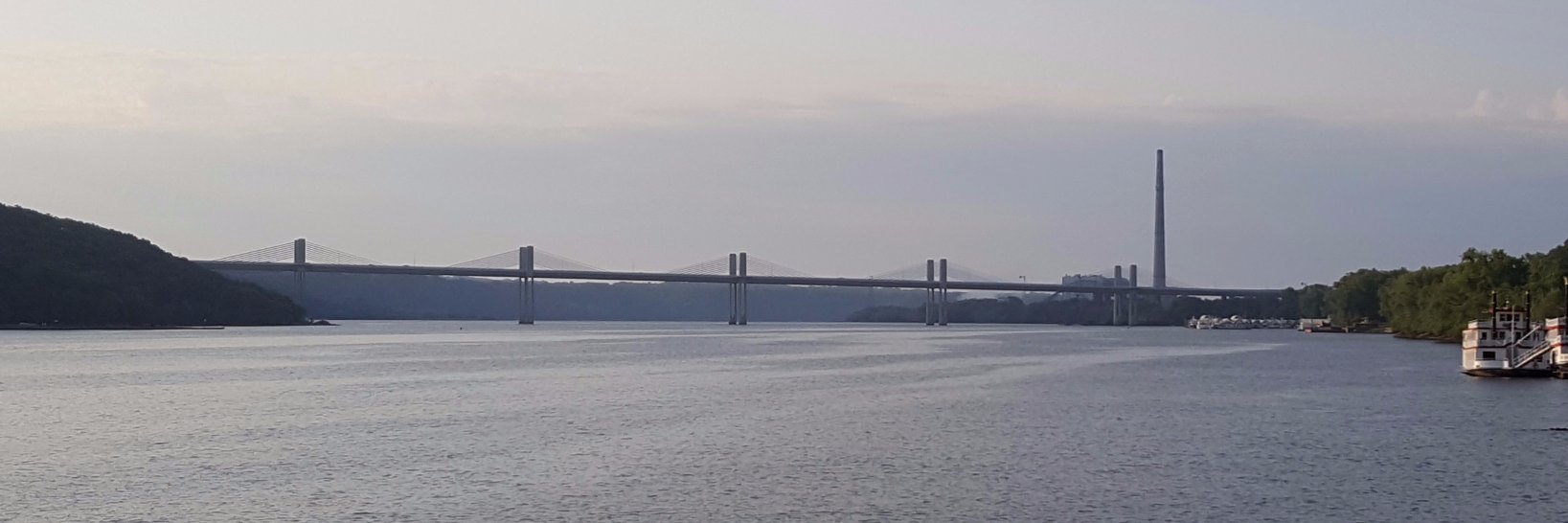 stcroixcrossing's profile banner image