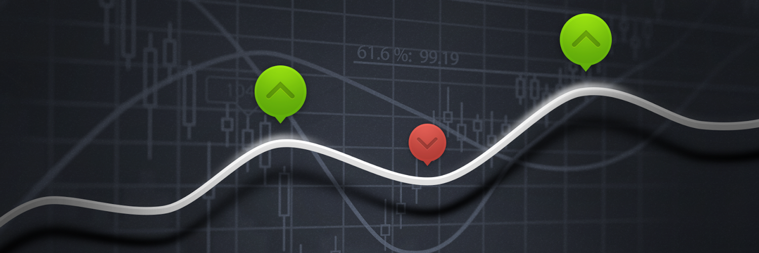 Stoyan Kolev (Kolev_FX) Twitter