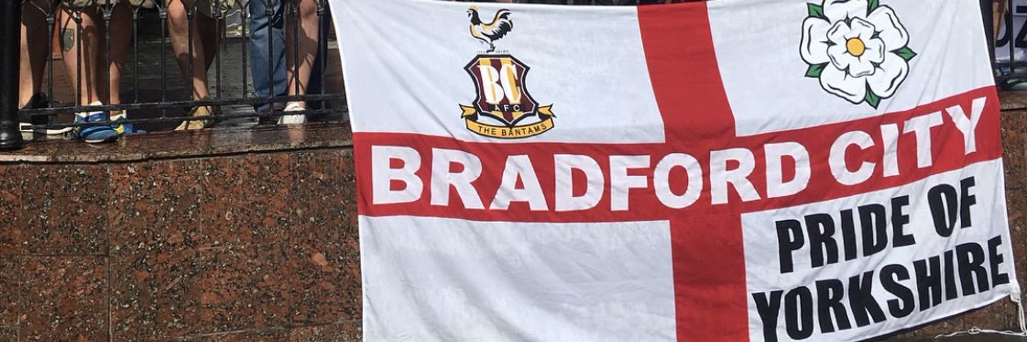 Summers banner
