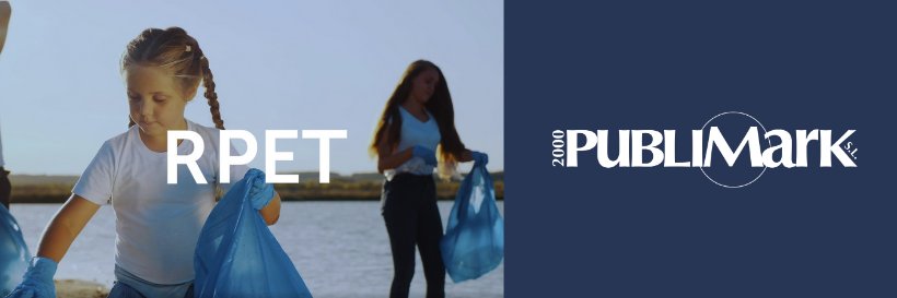 2000publimark's profile banner image