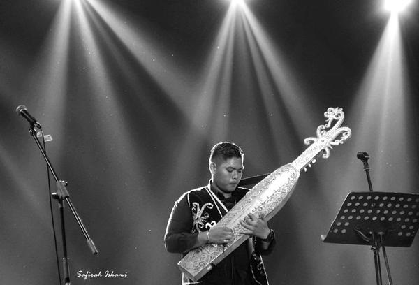 freddyjazz92's profile banner image