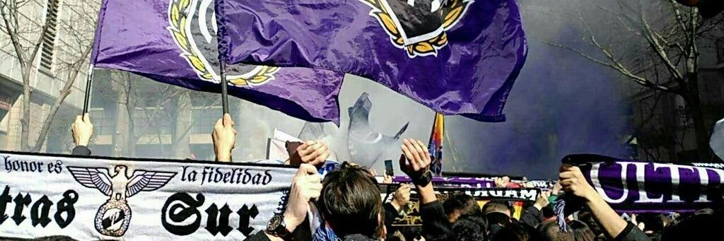 AndresitoRMCF's profile banner image