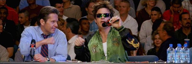 ColeRadio6's profile banner image
