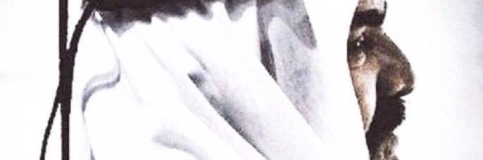 lolo452's profile banner image