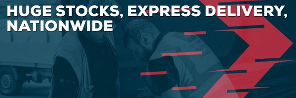 NBPltd Profile Banner