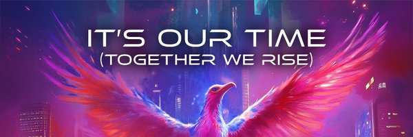 DPAK_WORLD Profile Banner