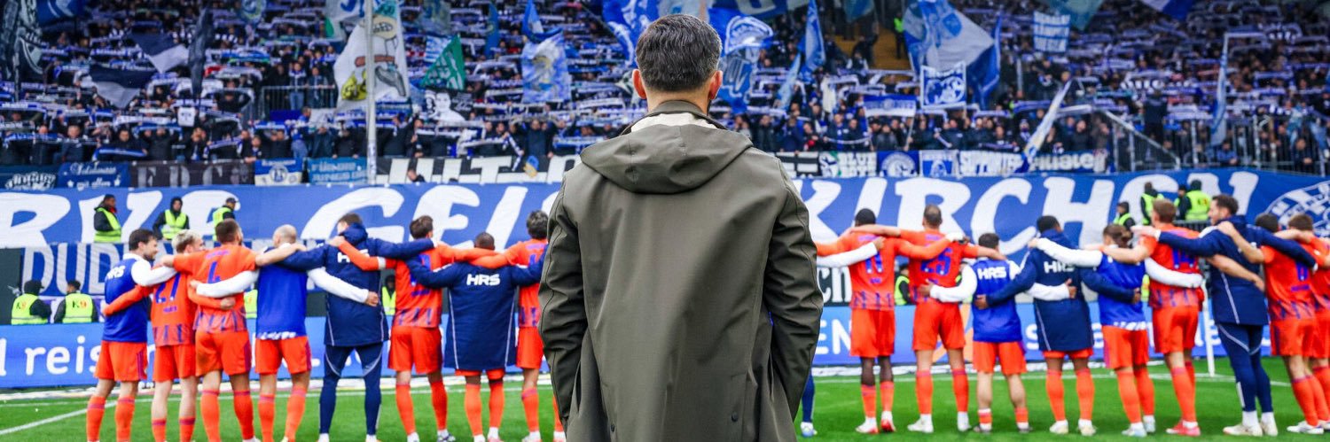 ramonczyk's profile banner image