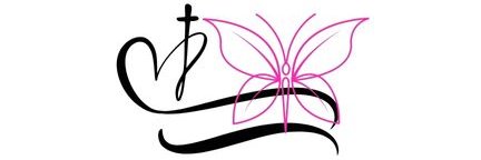 women_serving's profile banner image