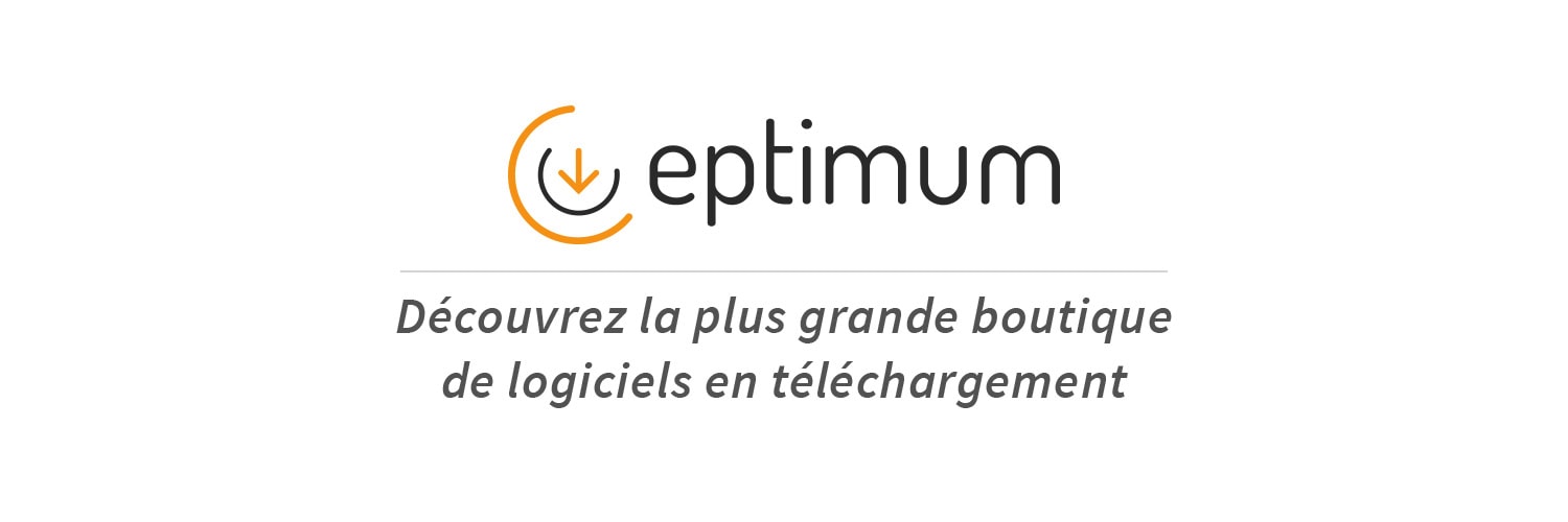 Eptimum banner