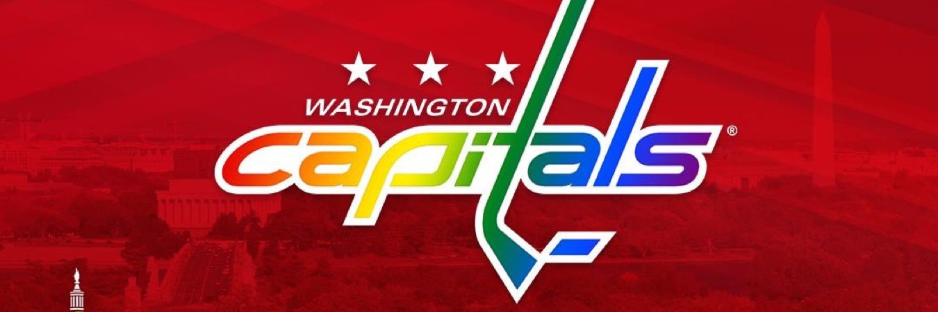 ScodezDC's profile banner image