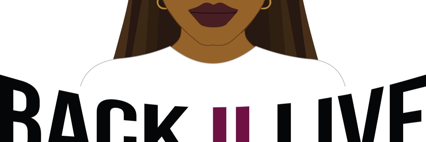 Back2LIVEArt's profile banner image