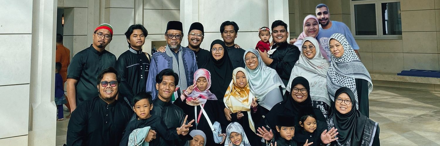 haqxtanz's profile banner image