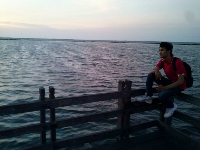 aldy58's profile banner image