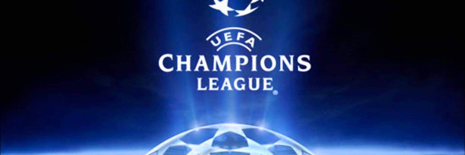 apagamovistar's profile banner image