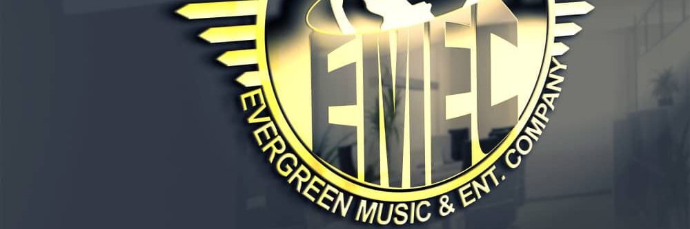 emecgang's profile banner image