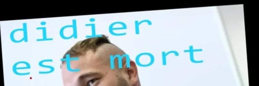 __Mayel__'s profile banner image