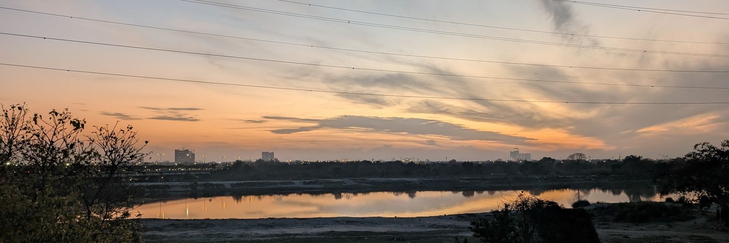 prateek dahiya banner