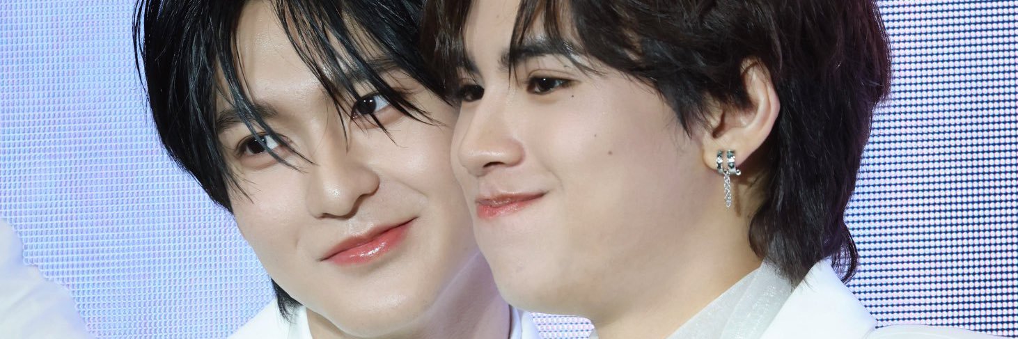 sphoochamchoat's profile banner image
