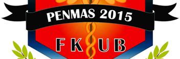 penmasfkub2015's profile banner image