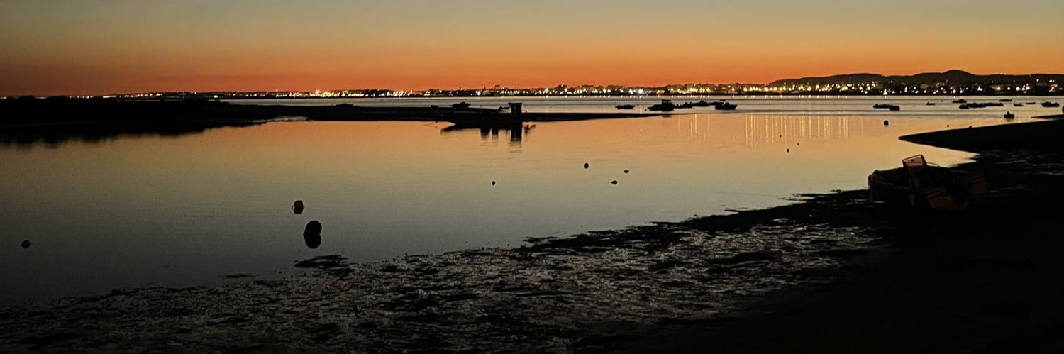 louisa_chitty's profile banner image