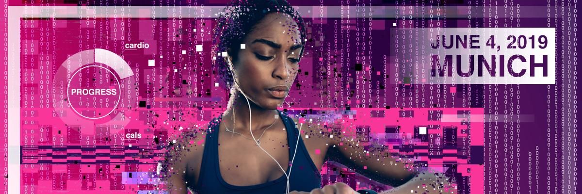 Burda Bootcamp banner