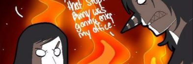 asklaughingjack's profile banner image