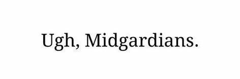 juliagebara's profile banner image
