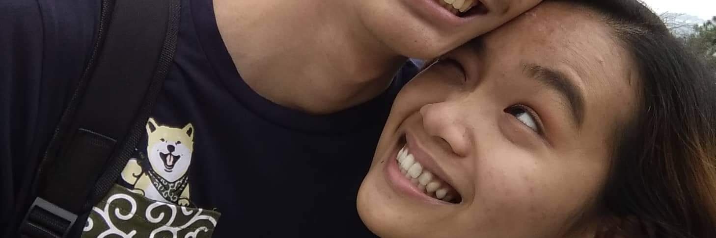 dabenjcode's profile banner image