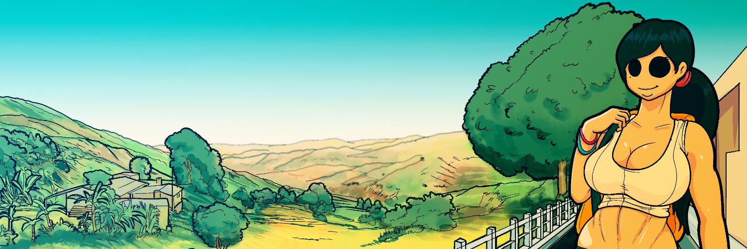 CrisisOmega's profile banner image
