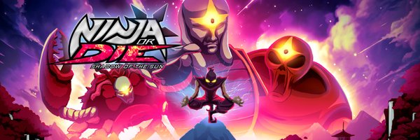 nao_peca Profile Banner