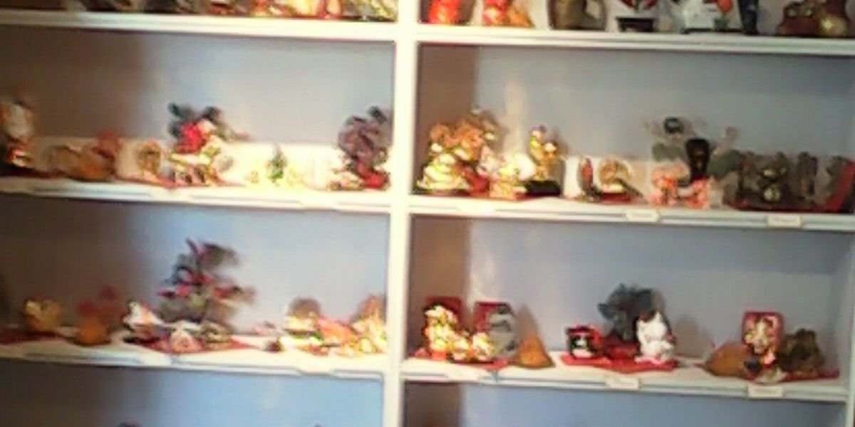 RemediosMercado's profile banner image