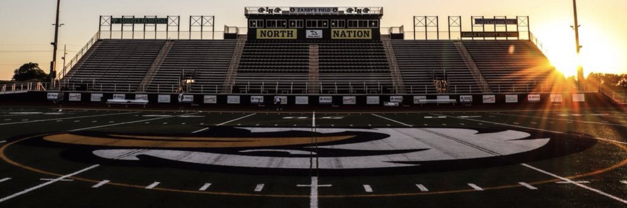 CoachQuick30's profile banner image