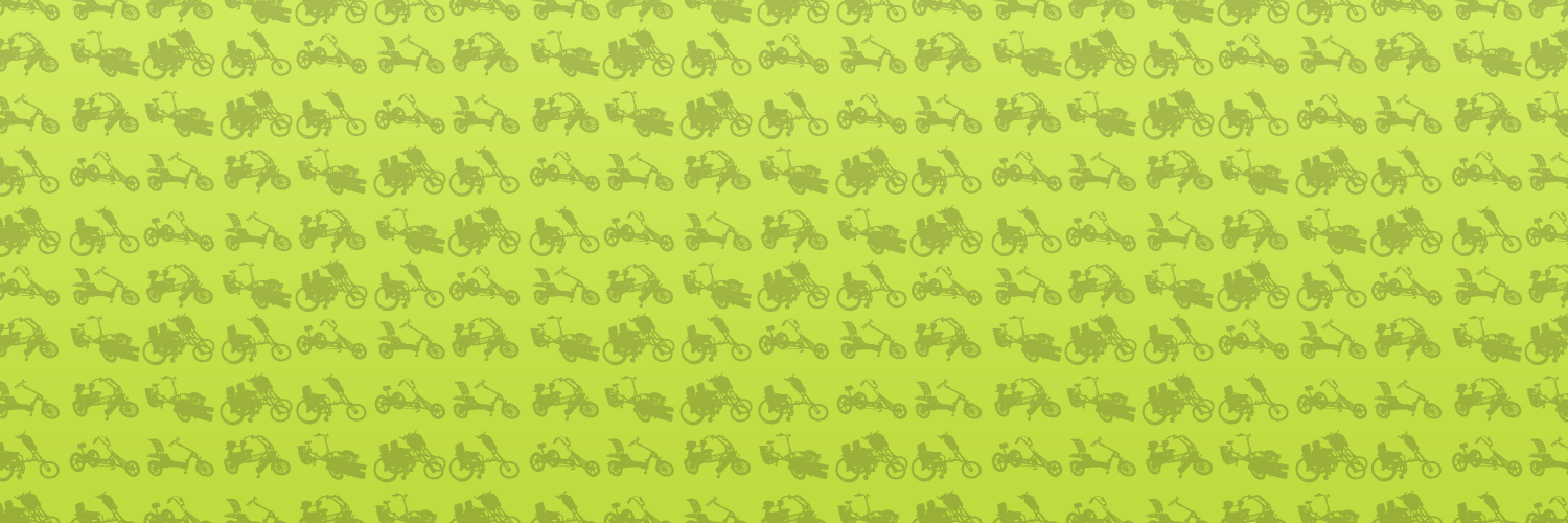 ShefCyc4All's profile banner image