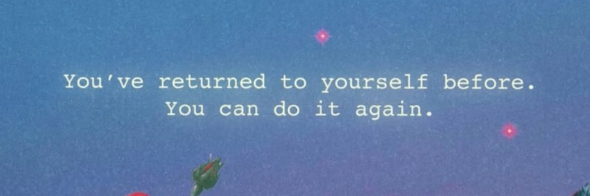 ρнαт ✿ banner