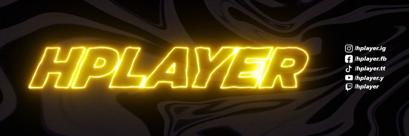 helio13579's profile banner image