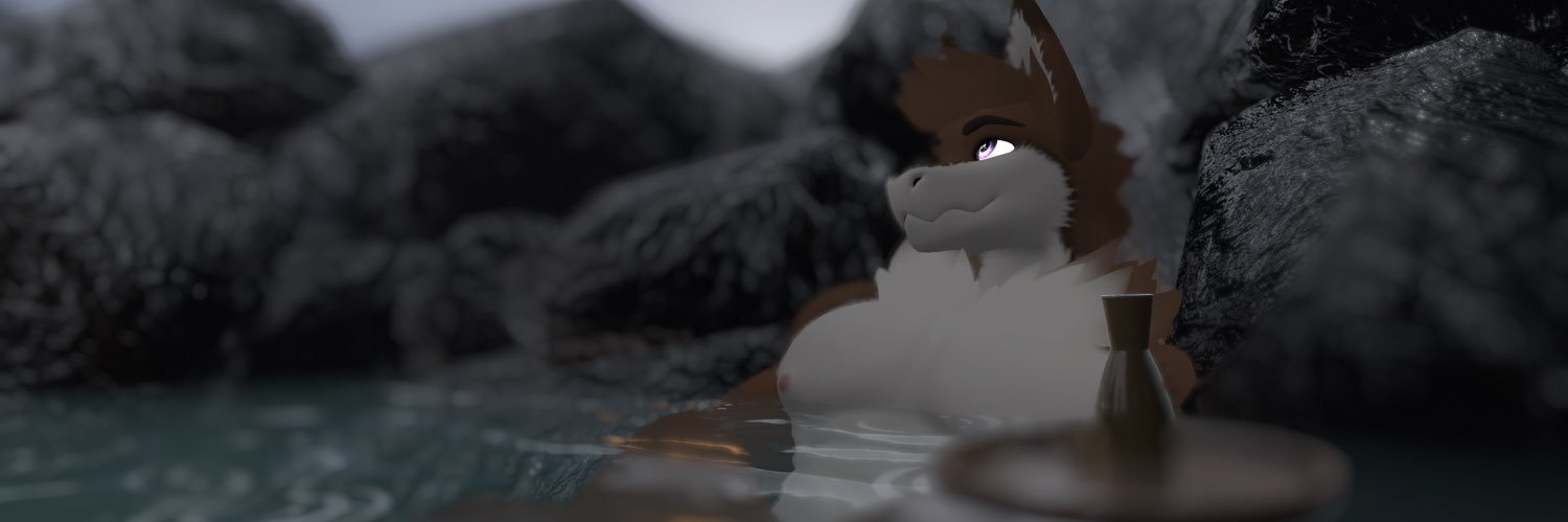Defended Beef 🔜 FWA/AC banner