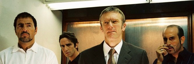 AntiPelados banner