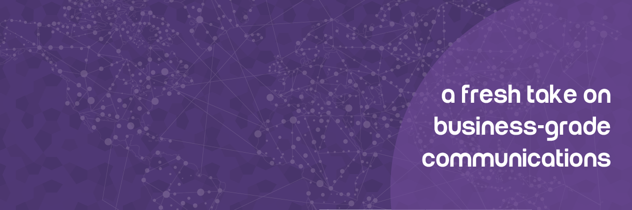 BMTelecoms's profile banner image