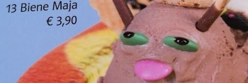 Scrubley's profile banner image