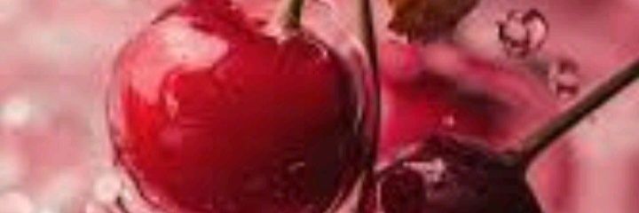 MarifredO's profile banner image