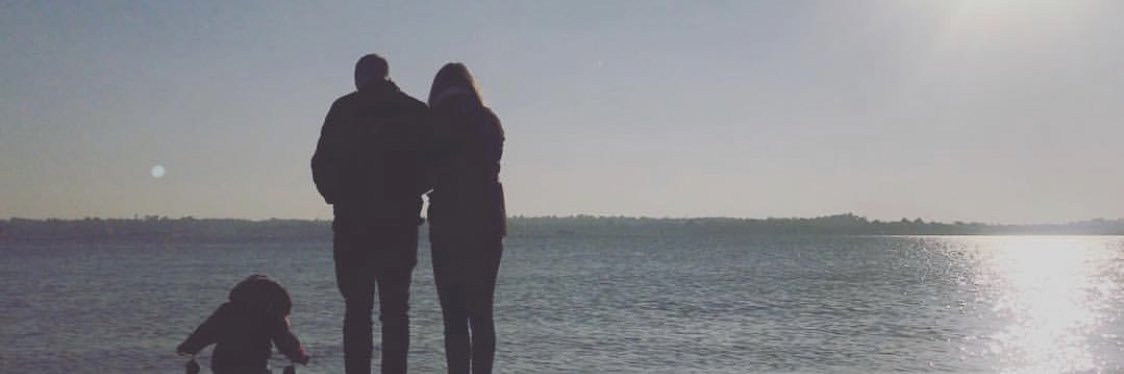 ciaran410's profile banner image