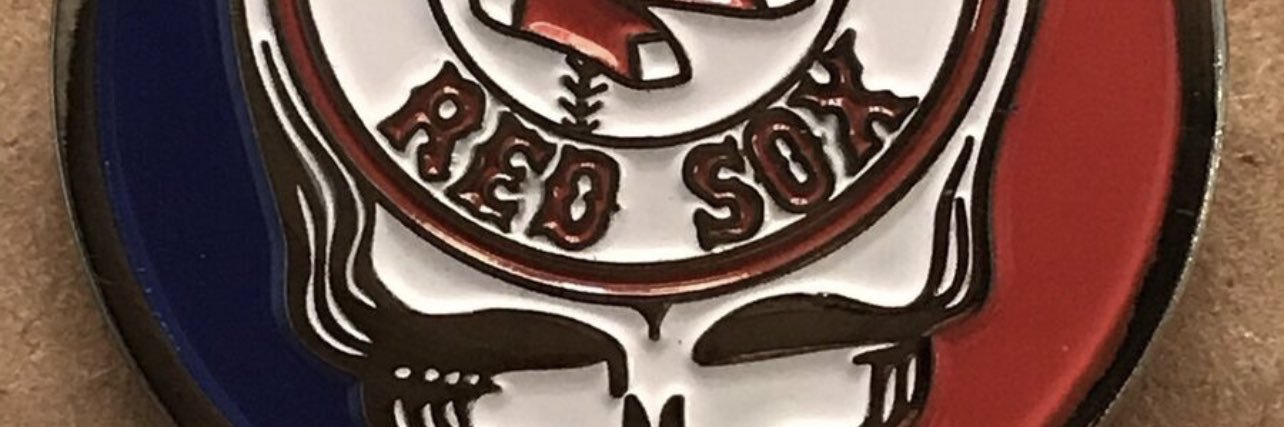 stoolteam6's profile banner image