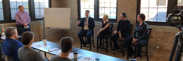 mbealin Profile Banner